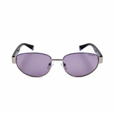 Ochelari de Soare Unisex Polaroid PLD6123-S-YY5 &oslash; 54 mm