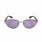 Ochelari de Soare Unisex Polaroid PLD6123-S-YY5 &oslash; 54 mm
