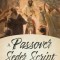 A Passoover Seder Script for Christian Latter-Day Saint Families