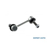 Bucsa bara stabilizatoare Opel Corsa D (2006-&gt;)[S07] #1