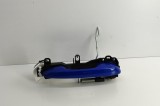 LEXUS UX _AA1_, _AH1_, _MA1_ 2022 OEM: 69202-76040 SKU: 30272029