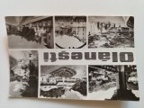 grup sapte carti postale interesante