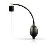 Cumpara ieftin Pompita after shave colonie - IMMORTAL - 500 ml