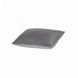 Cumpara ieftin Perna Cottonbox Utka Antracit 50x70 cm (Microfibra)
