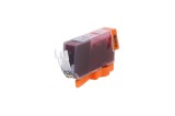 Cartuș cerneală compatibil Canon CLI521M, 13ml