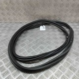 Garnitura de cauciuc haion JAGUAR F-TYPE Coupe X152 2020 OEM: EX53-438A00-BC,T2R20031 28106049