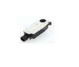 Obturator activ radiator actuator FORD FOCUS, 04.2018-12.2021; FOCUS, 01.2022-, SRLine,