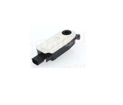 Obturator activ radiator actuator FORD FOCUS, 04.2018-12.2021; FOCUS, 01.2022-, SRLine, foto
