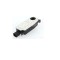 Obturator activ radiator actuator FORD FOCUS, 04.2018-12.2021; FOCUS, 01.2022-, SRLine,