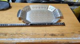 Cumpara ieftin Platou - Tava pt. gratar #A6374
