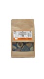 Cumpara ieftin Aschii pentru afumare Mercaton, Lemn Stejar Infuzat, Aroma Masline, 1.2 Kg
