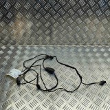 Cablaj senzor de parcare spate AUDI TT FV3 2020 OEM: 8S0971104 32236244