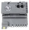 Modul Electronic NEPROGRAMAT 1113314338 Electrolux AEG - Piese Masina Spalat
