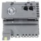 MODUL ELECTRONIC NEPROGRAMAT 1113314338 ELECTROLUX / AEG