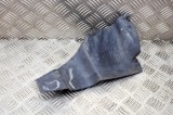 Aparatoare noroi st&acirc;nga față VW TOUAREG 7LA, 7L6, 7L7 2004 OEM: 7L6809967 14272573