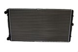 Radiator, racire motor VW TRANSPORTER T4 bus (70B, 70C, 7DB, 7DK, 70J, 70K, 7DC, 7DJ) (1990 - 2004) MAXGEAR AC518946