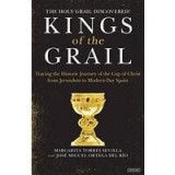 Kings of the Grail