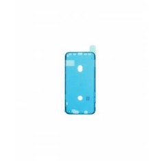 Dublu Adeziv Capac Baterie Apple Iphone 12 Mini