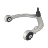 Brat suspensie roata Volvo V90 2 Cross Country, 03.16-, V90 2 Estate, 03.16-, Xc60 2, 03.17-, Xc90 2, 09.14-, Punte Fata, Dreapta, superior; SRLine