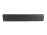 Soundbar conferință Yealink MSpeaker II 1306029 10W PoE AUX Stereo Fără PSU