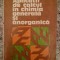 Aplicatii De Calcul In Chimia Generala Si Anorganica - V. T. Marculetiu L. Stoica I. Constantinescu , B184