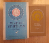 Vietile sfintilor pe Septembrie, 1991, Alta editura