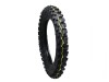 Anvelopa Moto Cross Pocket Bike Awina 2.50-10 F807 Off Road