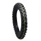 Anvelopa 2.50-10 F807 Awina, cross, pocket bike