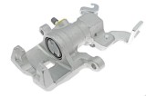 Etrier frana spate Mazda 6 GG, GY, GH 2002-2013 stanga 576371 GJ6A2671XC