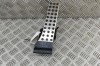 Pedala de accelerație MERCEDES-BENZ AMG GT C190 2016 OEM: A2223001100 | 31494811