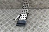 Pedala de accelerație MERCEDES-BENZ AMG GT C190 2016 OEM: A2223001100 | 31494811