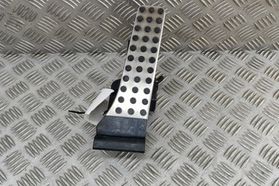 Pedala de accelerație MERCEDES-BENZ AMG GT C190 2016 OEM: A2223001100 | 31494811 foto