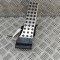 Pedala de accelerație MERCEDES-BENZ AMG GT C190 2016 OEM: A2223001100 | 31494811