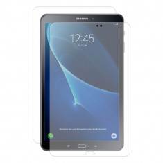 Folie de protectie Smart Protection Tableta Samsung Galaxy Tab A 10.1 (2016) T585 (4G) CellPro Secure foto