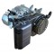 Kipor KG200G(1)X Motor benzina 4.1kW, 196cmc, 1C 4T OHV, ax conic
