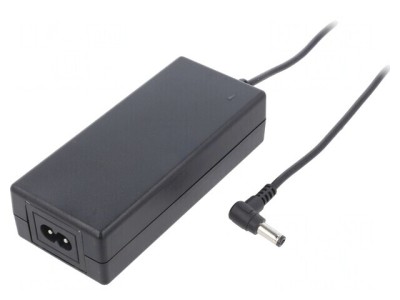 Alimentator Desktop 18V 3,9A 70W foto