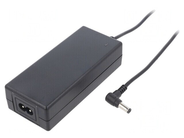 Alimentator Desktop 18V 3,9A 70W