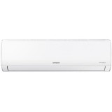 Aer conditionat Samsung AR12TXHQASINEU, Inverter,12000 BTU, Clasa A++/A++