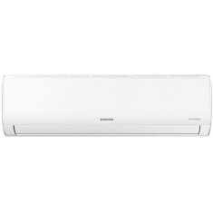 Aer conditionat Samsung AR12TXHQASINEU, Inverter,12000 BTU, Clasa A++/A++