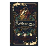The Age of Innocence