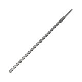 Cumpara ieftin Burghiu SDS, 10 x 450 mm
