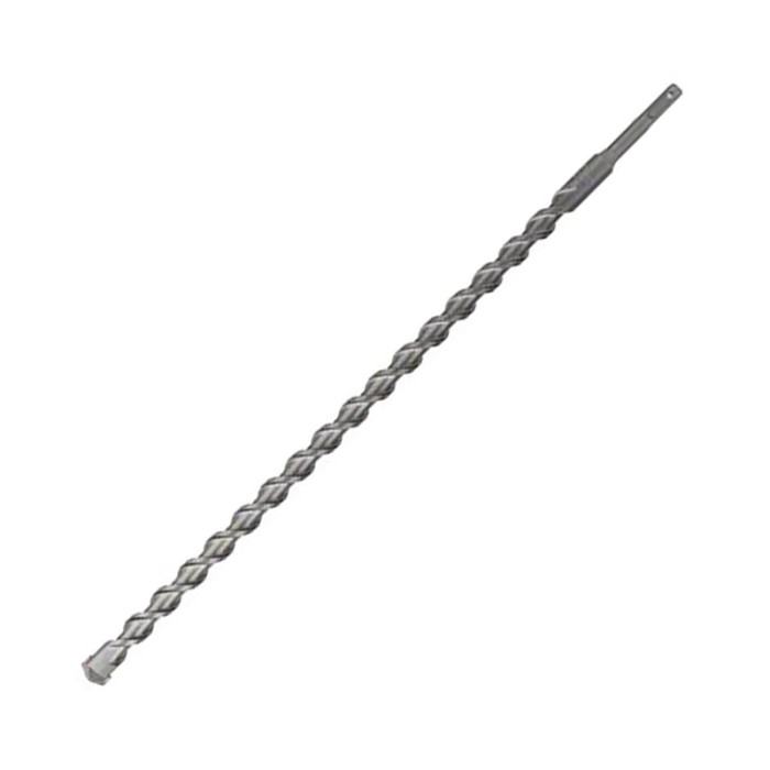 Burghiu SDS, 10 x 450 mm