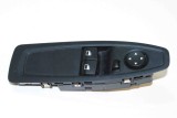 Buton geam ușă dreapta față BMW 2 Coupe F22, F87 2015 OEM: 9226265-04 2158806