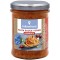 Pasta de ton arrabiata