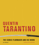 Quentin Tarantino | Ian Nathan, 2020