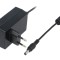 Adaptor Alimentare 9V 2A 18W EU Plug