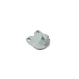 Zăvor ușă pentru mașină de spălat rufe GORENJE 795917 Original