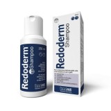 Cumpara ieftin Redoderm Shampoo, 250 ml