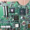 Placa de baza laptop Medion Akoya p6613 97110 MD97110 P6612 48.4af01.021 ca NOUA