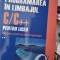 Emanuela cerchez marinel serban programarea limbajului c++ pt liceu editia 2 vol 1 si 2